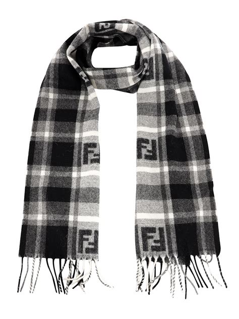 fendi schal kaufen|FENDI Schals online kaufen .